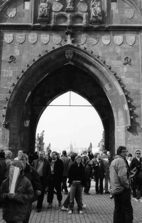 Image 7 of 63  -  98 kB
