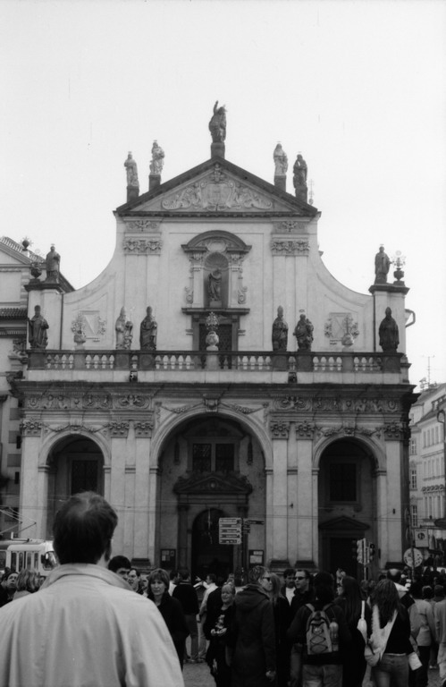 Image 8 of 63  -  80 kB