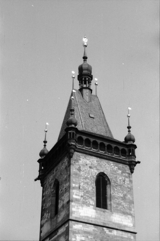 Image 23 of 63  -  80 kB
