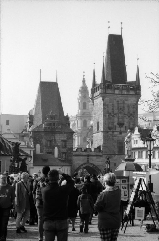 Image 42 of 63  -  58 kB