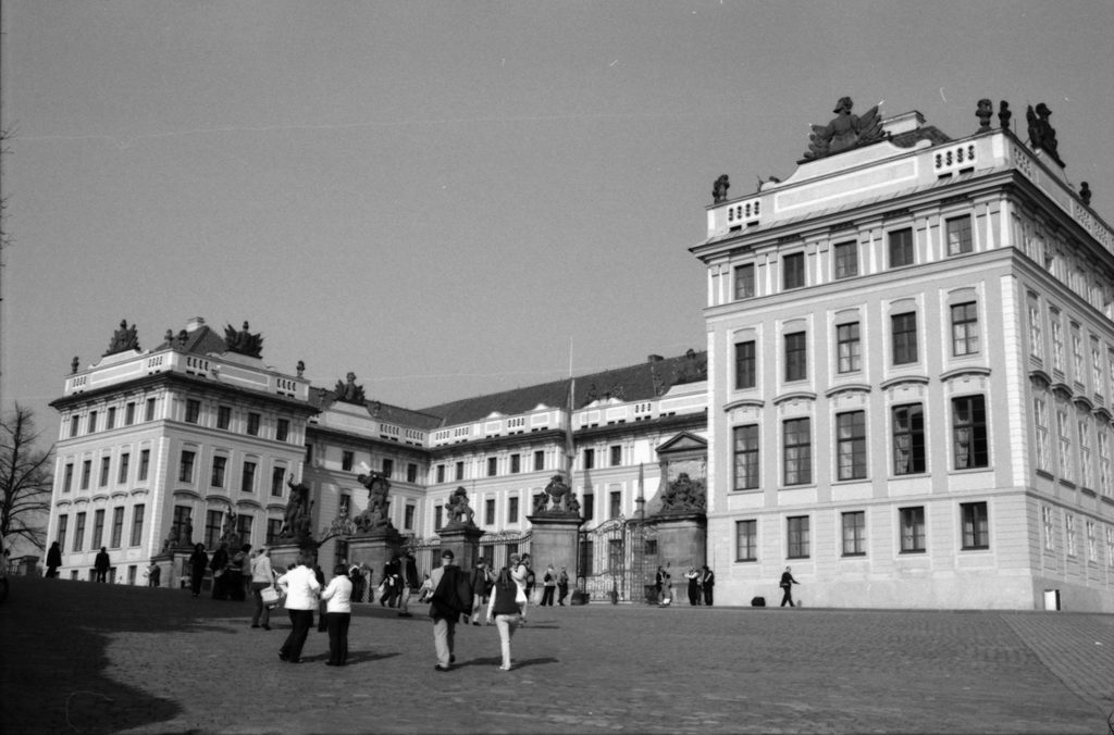 Image 46 of 63  -  110 kB