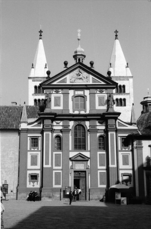 Image 51 of 63  -  63 kB