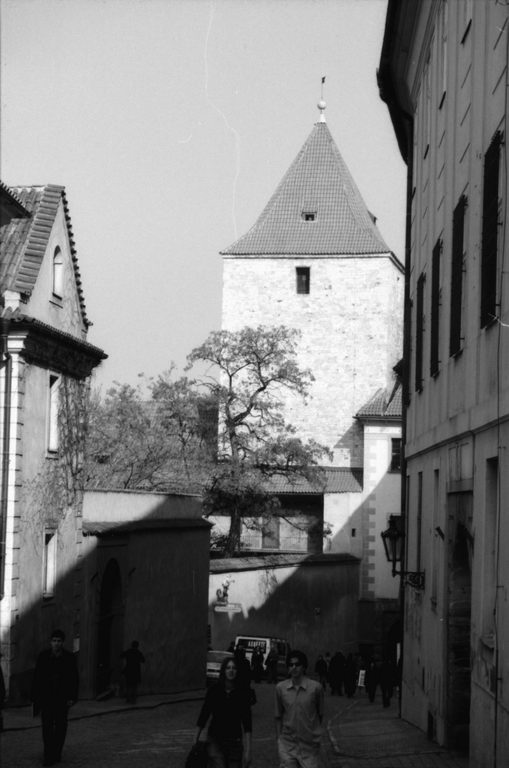 Image 54 of 63  -  59 kB