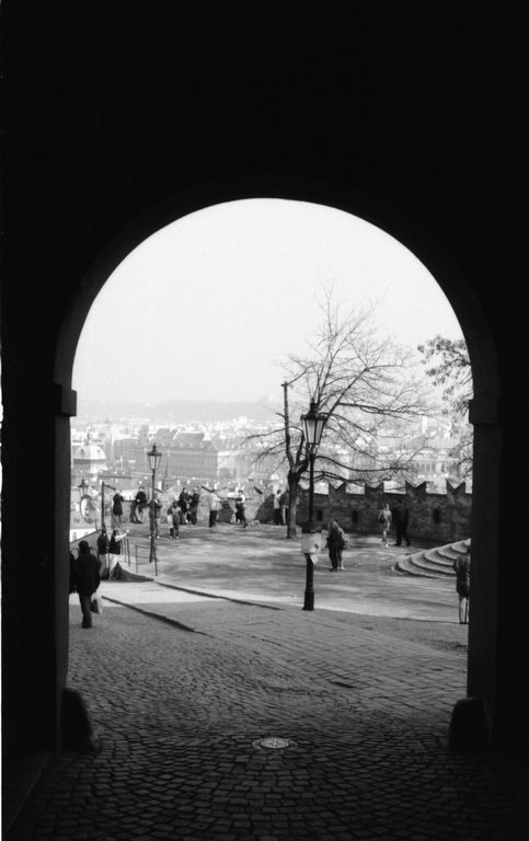 Image 56 of 63  -  47 kB