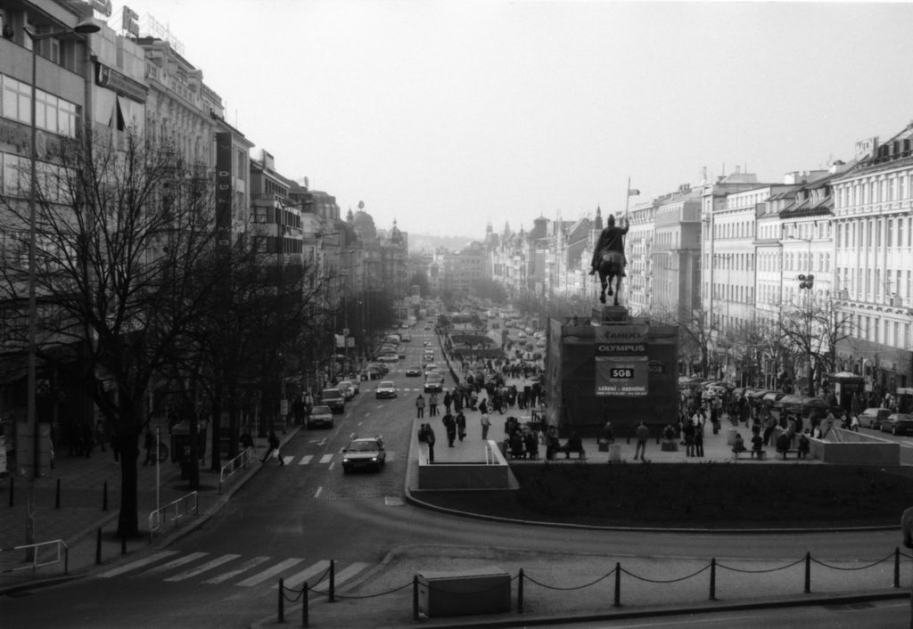 Image 61 of 63  -  102 kB