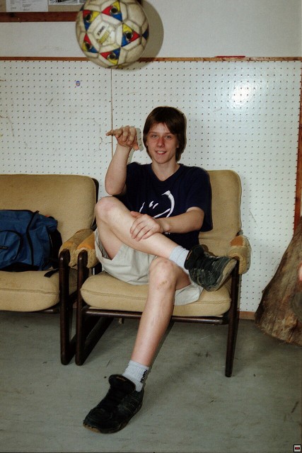 img00002.jpg