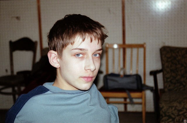 img00003.jpg