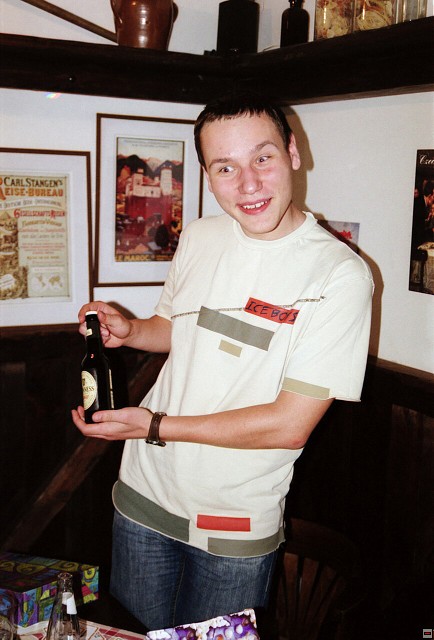 img00004.jpg