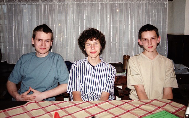 img00005.jpg