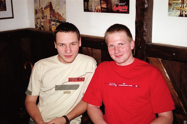img00006.jpg