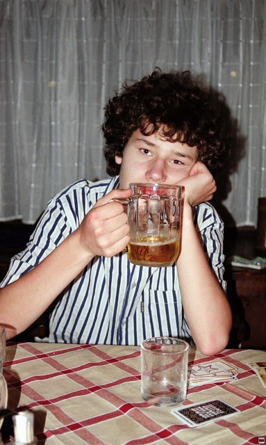 img00008.jpg