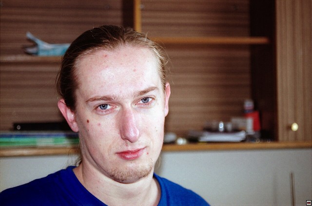 img00010.jpg