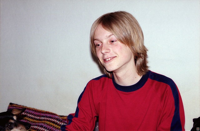 img00012.jpg