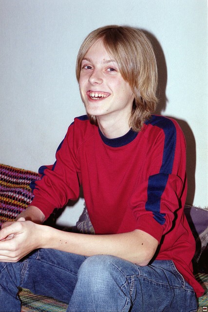 img00013.jpg