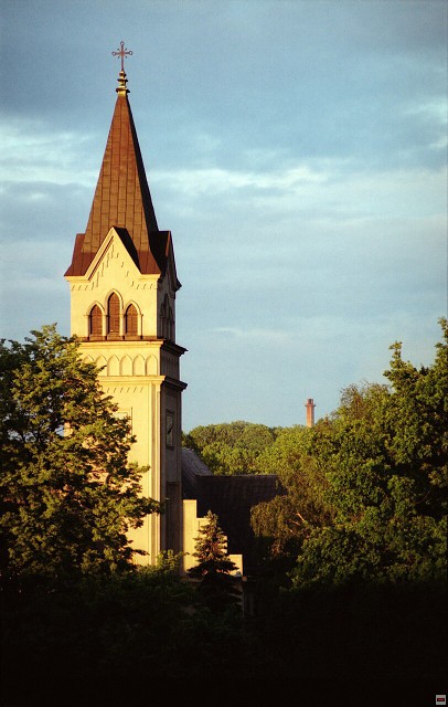 img00014.jpg