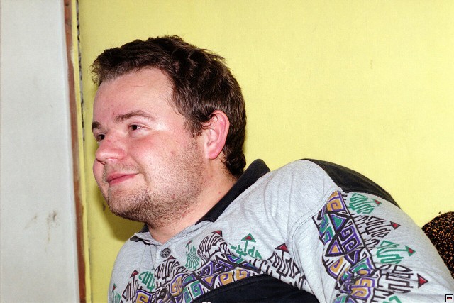 img00016.jpg