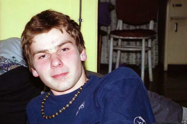 img00017.jpg