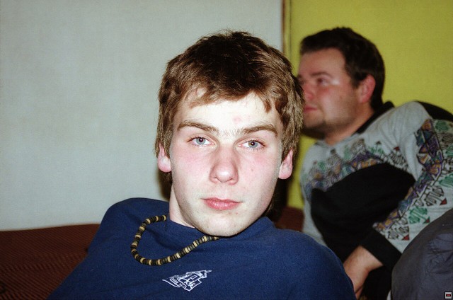 img00018.jpg