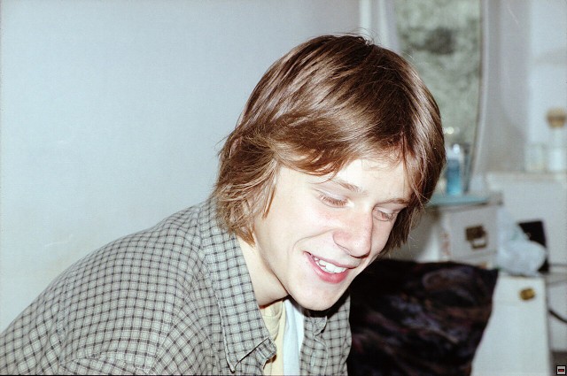 img00019.jpg