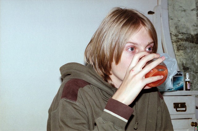 img00020.jpg