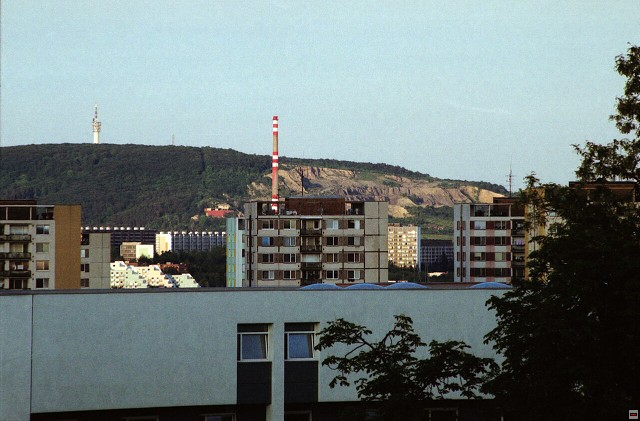 img00022.jpg