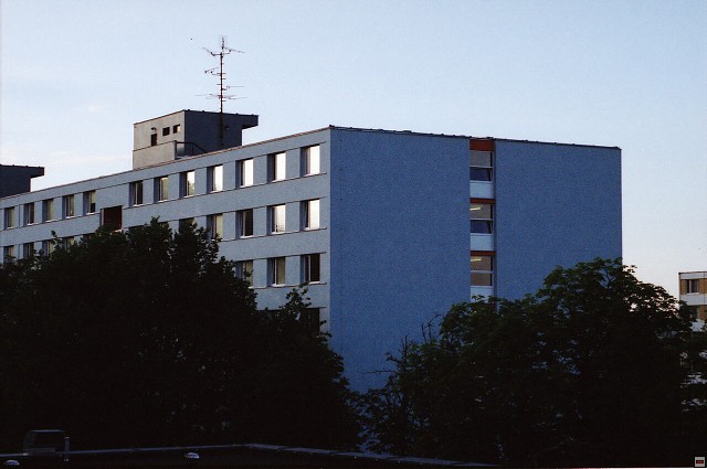 img00023.jpg