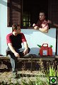 thn00008.jpg