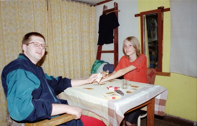 img00001.jpg