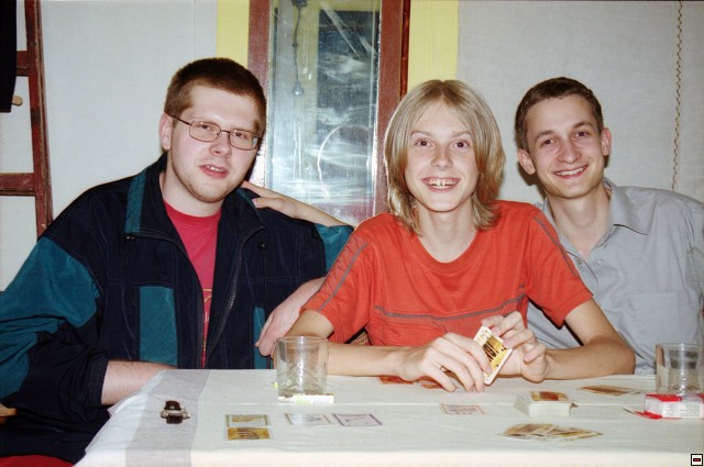 img00002.jpg