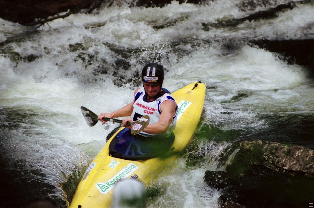 img00005.jpg