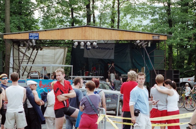 img00010.jpg