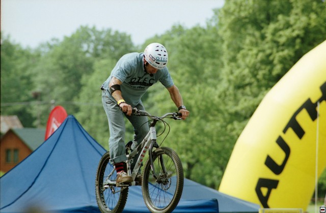 img00012.jpg