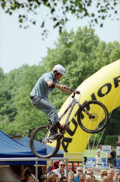 img00013.jpg