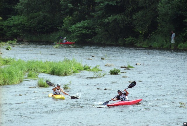 img00018.jpg