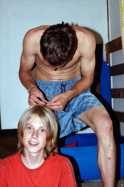 img00023.jpg