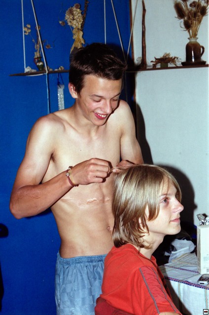 img00025.jpg