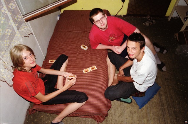 img00028.jpg
