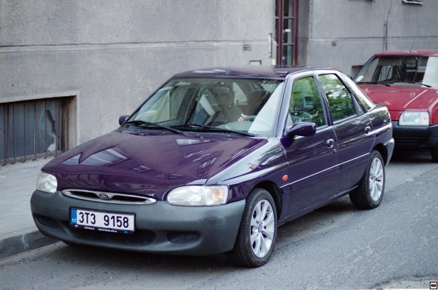 img00030.jpg