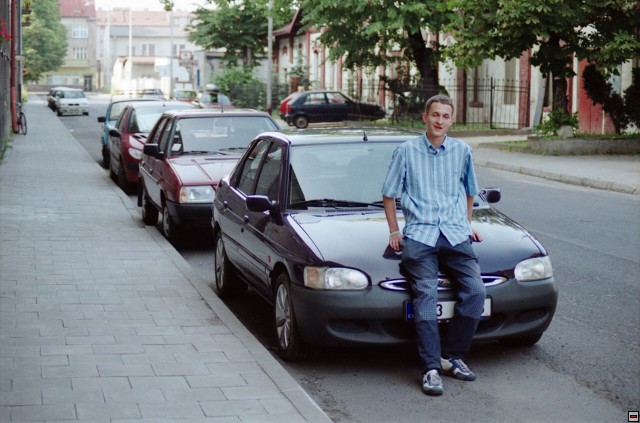 img00032.jpg