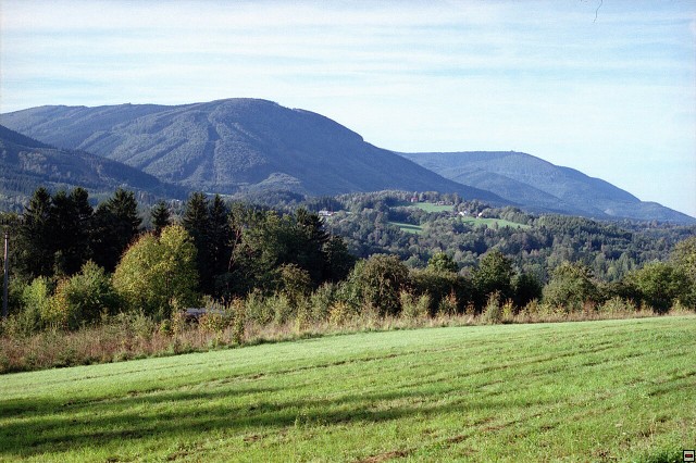 img00004.jpg