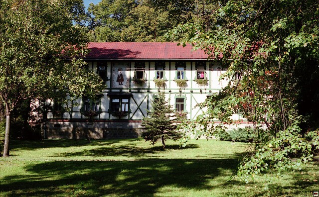 img00005.jpg