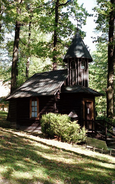 img00006.jpg