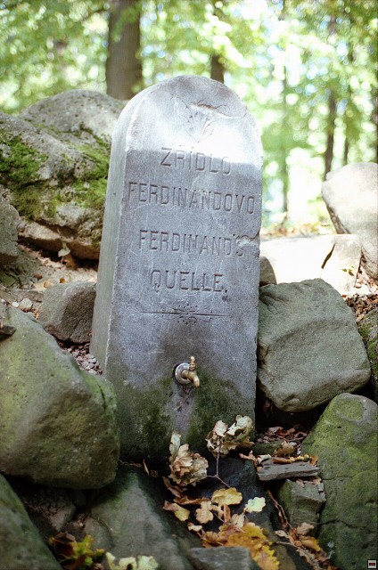 img00009.jpg