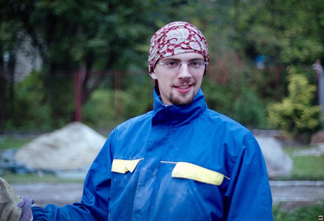 img00016.jpg