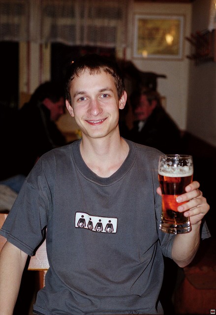 img00017.jpg