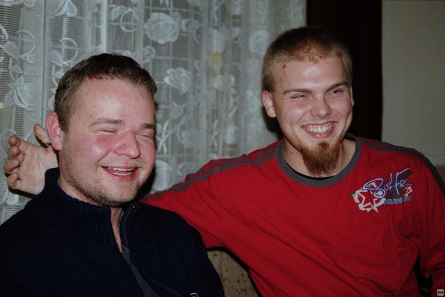 img00003.jpg