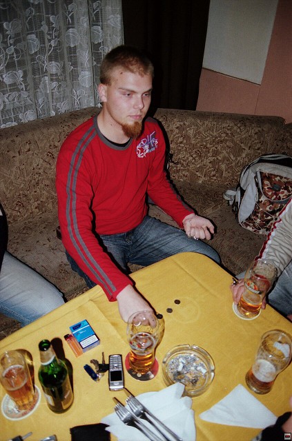 img00004.jpg