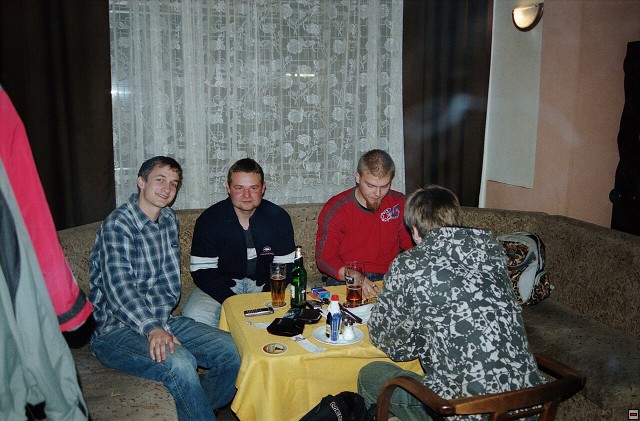 img00005.jpg