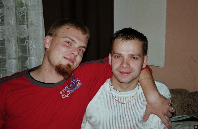img00006.jpg