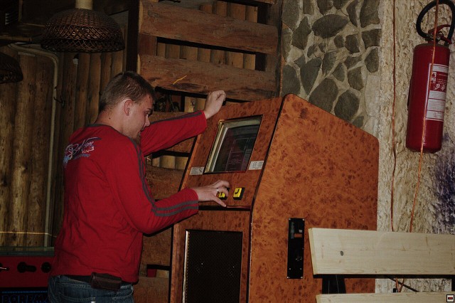 img00011.jpg